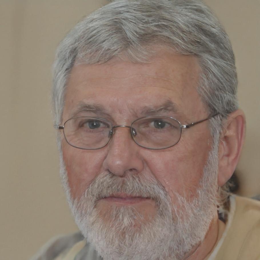 Carlos Rodríguez, Especialista en Análisis de Escenarios